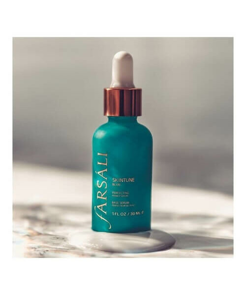 Variable Speed Rotary Detail Carver