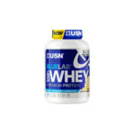 USN BLUELAB 100% WHEY