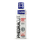 USN PHEDRA CUT XT LIQUID