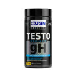 USN TESTO GH