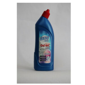 AGRAFES 23/10 1X1000