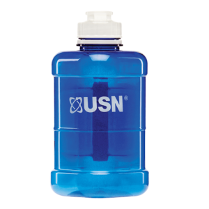 USN HYDRATOR