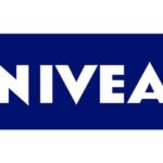 Nivea