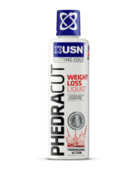 USN PHEDRA CUT XT LIQUID - Image 2