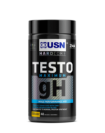 USN TESTO GH - Image 2