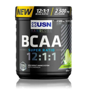 USN BCAA 12:1:1 315g
