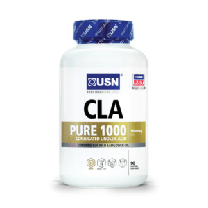 USN CLA PURE 1000