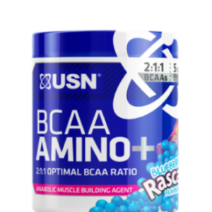 USN BCAA AMINO+