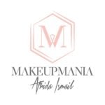 Makeupmania