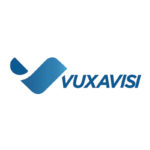 Vuxavisi
