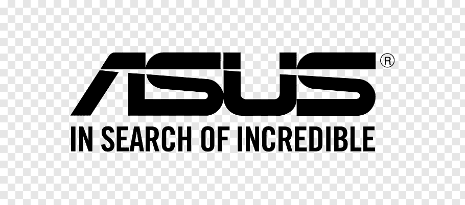 ASUS