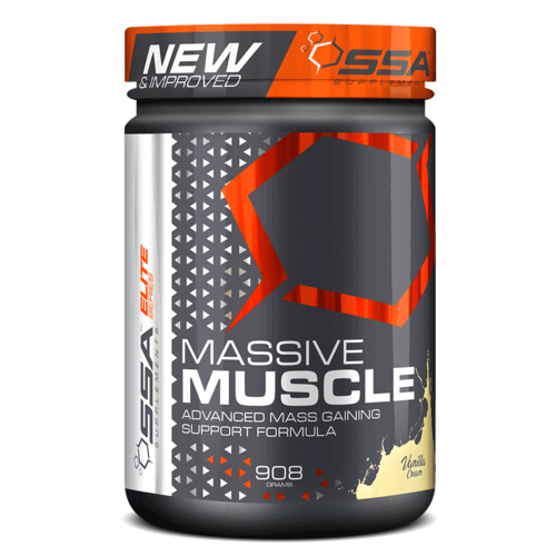 mass-gainer-ssa-massive-muscle-905g-13224637399139.png SSA MASSIVE MUSCLE - Image 1