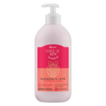 Loção para o Corpo Acalma 200ml - Image 2