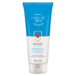 Loção para o Corpo Acalma 200ml