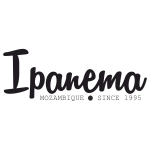 Ipanema