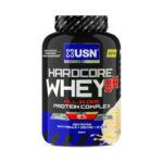 USN HARDCORE WHEY GH 908GR