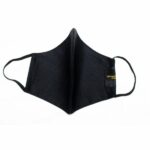 Mascara bico de pato - Image 2