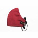 Mascara bico de pato - Image 2