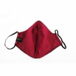 Mascara bico de pato - Image 3