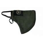 Mascara bico de pato - Image 2