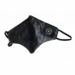 Mascara bico de pato - Image 3