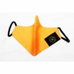 Mascara bico de pato - Image 2