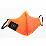 Mascara bico de pato - Image 3