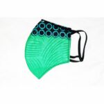 Mascara bico de pato - Image 2