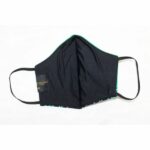 Mascara bico de pato - Image 2