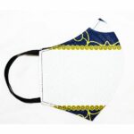 Mascara bico de pato - Image 2