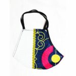 Mascara bico de pato - Image 2