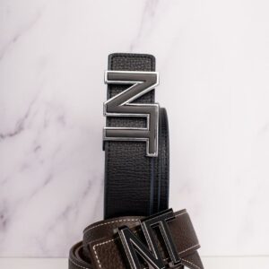 Cinto by Nivaldo Thierry