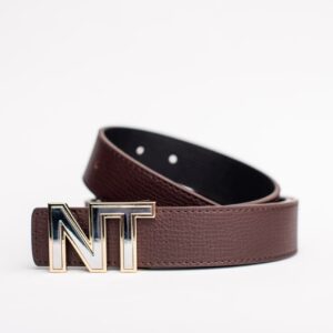 Cinto by Nivaldo Thierry