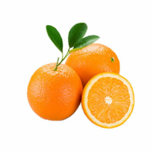 Frut Laranja Nacional Kg