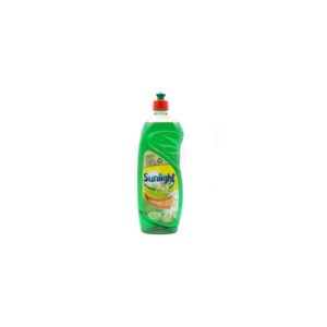 Sunlight liquido para loiça 750ml
