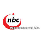 NBC Representações