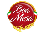 Boa Mesa