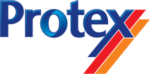Protex