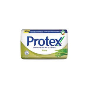 Sabonete Protex Aloe 150g
