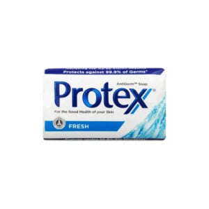Sabonete Protex Fresh 150g