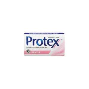 Sabonete Protex Gentle 150g