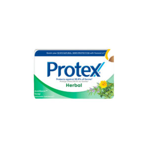 Sabonete Protex Herbal 150g