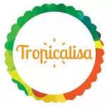 Tropicalisa