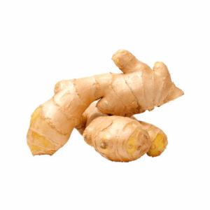 Veg Gengibre Kg