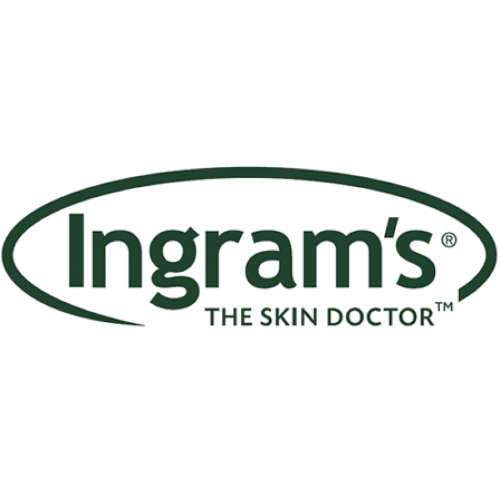 Ingram's