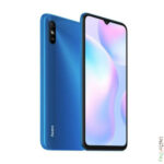 Xiaomi Redmi 9A 2GB+32GB - Image 3