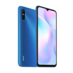 Xiaomi Redmi 9A 2GB+32GB