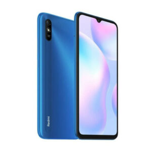 Xiaomi Redmi 9A 2GB+32GB