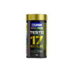 USN TESTO METHOX 17 GOLD