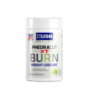 USN PHEDRA CUT XT BURN